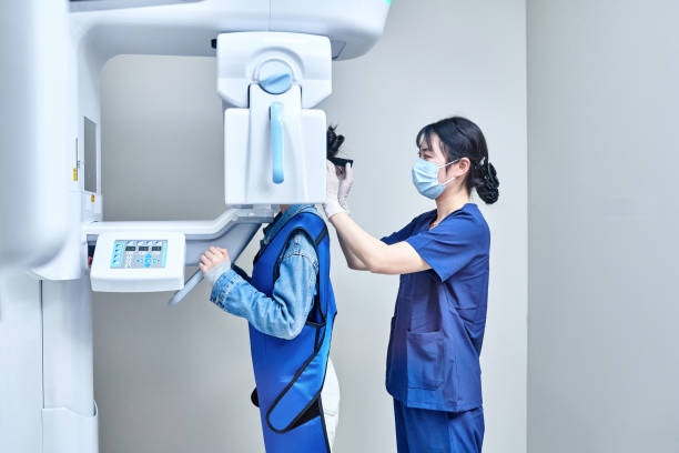 Best Knocked-Out Tooth Emergency  in Moss Bluff, LA